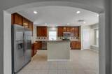 21331 Timber Pines Drive - Photo 10