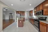 21331 Timber Pines Drive - Photo 11