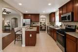 21331 Timber Pines Drive - Photo 12