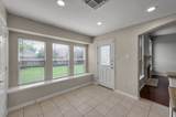 21331 Timber Pines Drive - Photo 13
