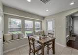 21331 Timber Pines Drive - Photo 14