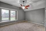 21331 Timber Pines Drive - Photo 16
