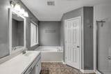 21331 Timber Pines Drive - Photo 18