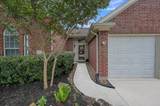 21331 Timber Pines Drive - Photo 2