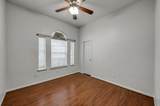 21331 Timber Pines Drive - Photo 24