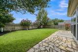 21331 Timber Pines Drive - Photo 26