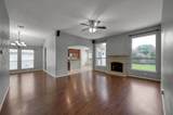 21331 Timber Pines Drive - Photo 5