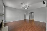 21331 Timber Pines Drive - Photo 7
