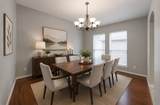 21331 Timber Pines Drive - Photo 9
