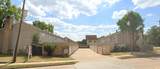 1477 Springrock Lane - Photo 1