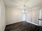 1477 Springrock Lane - Photo 10