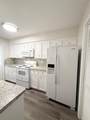 1477 Springrock Lane - Photo 11