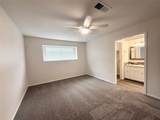 1477 Springrock Lane - Photo 12