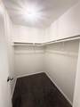 1477 Springrock Lane - Photo 13
