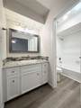 1477 Springrock Lane - Photo 14