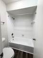 1477 Springrock Lane - Photo 15