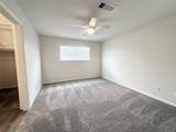 1477 Springrock Lane - Photo 16