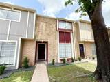 1477 Springrock Lane - Photo 2