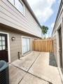 1477 Springrock Lane - Photo 19