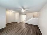 1477 Springrock Lane - Photo 3