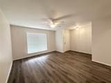 1477 Springrock Lane - Photo 4