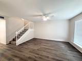 1477 Springrock Lane - Photo 5