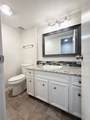 1477 Springrock Lane - Photo 7