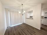 1477 Springrock Lane - Photo 8