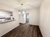 1477 Springrock Lane - Photo 9