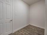 5722 Bobwhite Trail - Photo 17