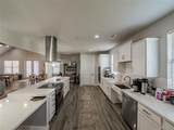 5722 Bobwhite Trail - Photo 33