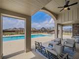 5722 Bobwhite Trail - Photo 35