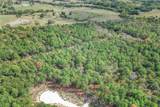 Tract 53 Ranches At Buckhorn Creek - Photo 1
