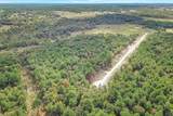 Tract 53 Ranches At Buckhorn Creek - Photo 11