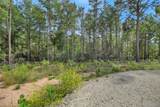 Tract 53 Ranches At Buckhorn Creek - Photo 4