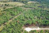 Tract 53 Ranches At Buckhorn Creek - Photo 7