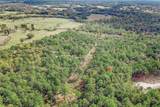 Tract 53 Ranches At Buckhorn Creek - Photo 8