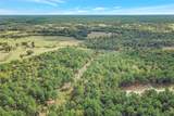 Tract 53 Ranches At Buckhorn Creek - Photo 9