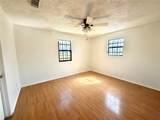 710 Fields Street - Photo 9