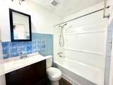 710 Fields Street - Photo 10
