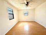 710 Fields Street - Photo 11