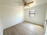 710 Fields Street - Photo 12
