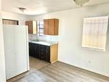 710 Fields Street - Photo 13