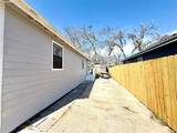 710 Fields Street - Photo 1