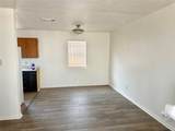 710 Fields Street - Photo 2