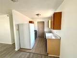 710 Fields Street - Photo 4