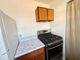 710 Fields Street - Photo 5