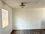 710 Fields Street - Photo 6