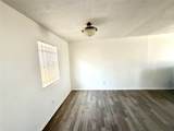 710 Fields Street - Photo 7