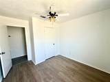 710 Fields Street - Photo 8